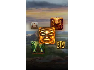 African Legends — Slingshot Studios