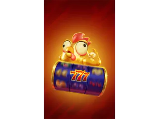 Chicken Coin — Ninecasino Originals