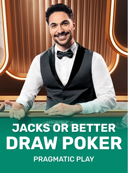 Better Video Poker